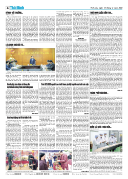 Số: 9393 - Thứ 7 ng&agrave;y 15/2/2025