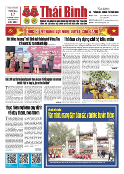 Số: 9394 - Thứ 2 ng&agrave;y 17/2/2025