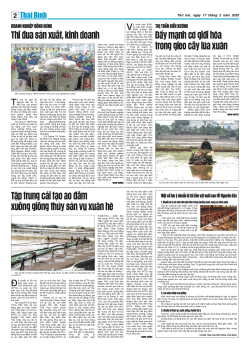 Số: 9394 - Thứ 2 ng&agrave;y 17/2/2025