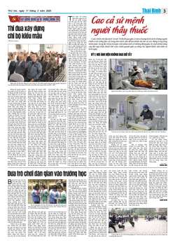 Số: 9394 - Thứ 2 ng&agrave;y 17/2/2025