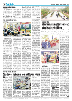 Số: 9394 - Thứ 2 ng&agrave;y 17/2/2025