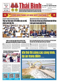 Số: 9395 - Thứ 3 ng&agrave;y 18/2/2025