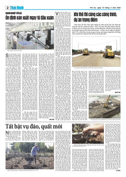 Số: 9395 - Thứ 3 ng&agrave;y 18/2/2025