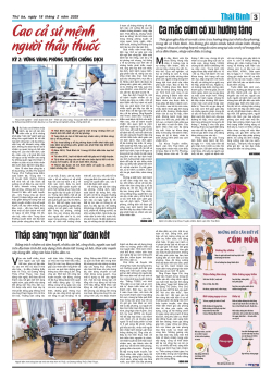 Số: 9395 - Thứ 3 ng&agrave;y 18/2/2025