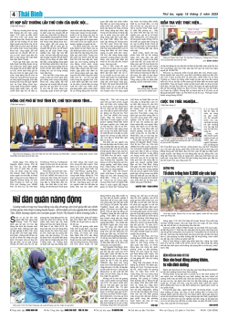 Số: 9395 - Thứ 3 ng&agrave;y 18/2/2025