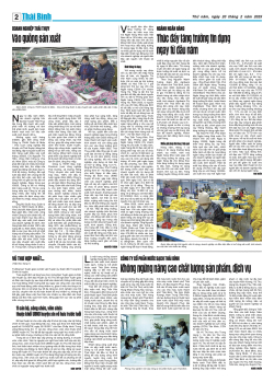 Số: 9397 - Thứ 5 ng&agrave;y 20/2/2025