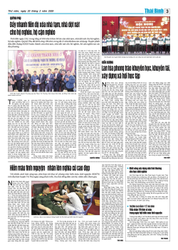 Số: 9397 - Thứ 5 ng&agrave;y 20/2/2025