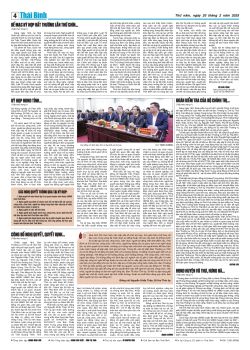 Số: 9397 - Thứ 5 ng&agrave;y 20/2/2025