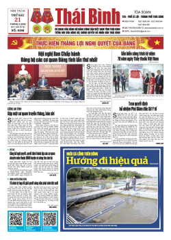 Số: 9398 - Thứ 6 ng&agrave;y 21/2/2025