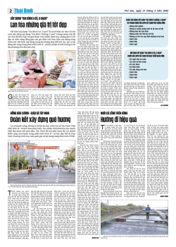 Số: 9398 - Thứ 6 ng&agrave;y 21/2/2025