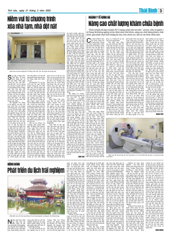 Số: 9398 - Thứ 6 ng&agrave;y 21/2/2025