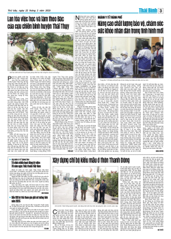 Số: 9399 - Thứ 7 ng&agrave;y 22/2/2025