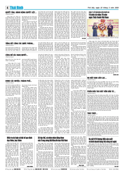 Số: 9399 - Thứ 7 ng&agrave;y 22/2/2025