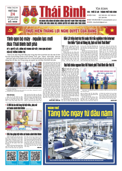 Số: 9400 - Thứ 2 ng&agrave;y 24/2/2025