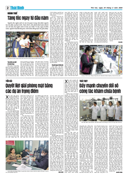 Số: 9400 - Thứ 2 ng&agrave;y 24/2/2025