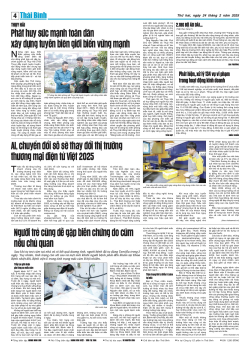 Số: 9400 - Thứ 2 ng&agrave;y 24/2/2025