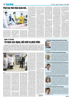 Số: 9401 - Thứ 3 ng&agrave;y 25/2/2025