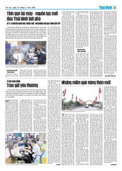 Số: 9401 - Thứ 3 ng&agrave;y 25/2/2025