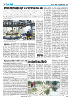 Số: 9402 - Thứ 4 ng&agrave;y 26/2/2025