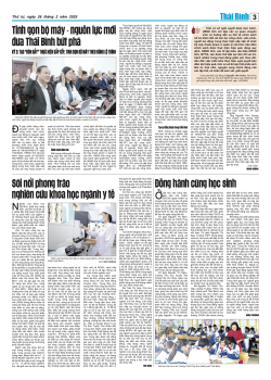 Số: 9402 - Thứ 4 ng&agrave;y 26/2/2025