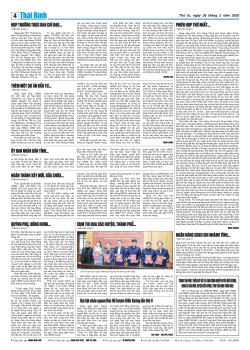 Số: 9402 - Thứ 4 ng&agrave;y 26/2/2025