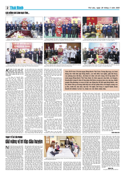 Số: 9404 - Thứ 6 ng&agrave;y 28/2/2025