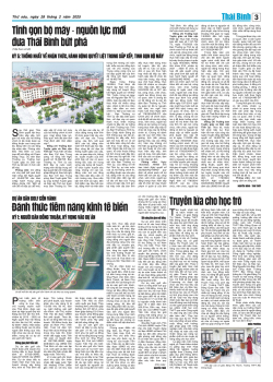 Số: 9404 - Thứ 6 ng&agrave;y 28/2/2025