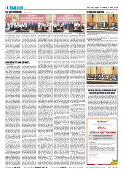 Số: 9404 - Thứ 6 ng&agrave;y 28/2/2025