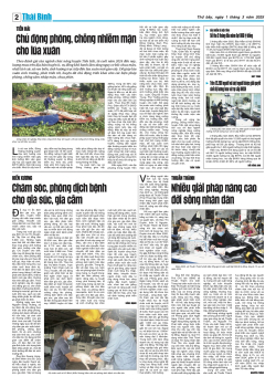 Số: 9405 - Thứ 7 ng&agrave;y 1/3/2025