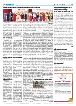 Số: 9405 - Thứ 7 ng&agrave;y 1/3/2025