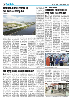 Số: 9406 - Thứ 2 ng&agrave;y 3/3/2025