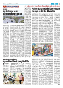 Số: 9406 - Thứ 2 ng&agrave;y 3/3/2025