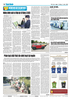 Số: 9406 - Thứ 2 ng&agrave;y 3/3/2025