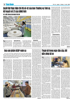 Số: 9408 - Thứ 4 ng&agrave;y 5/3/2025