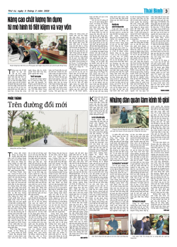 Số: 9408 - Thứ 4 ng&agrave;y 5/3/2025