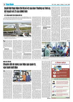 Số: 9409 - Thứ 5 ng&agrave;y 6/3/2025