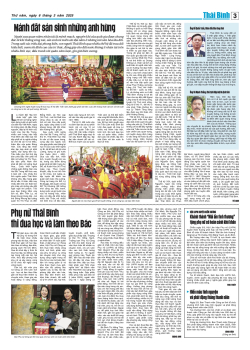 Số: 9409 - Thứ 5 ng&agrave;y 6/3/2025