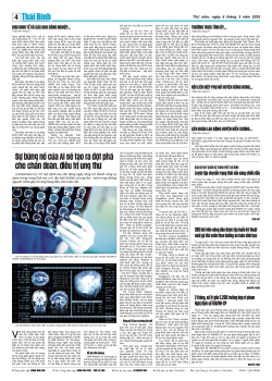 Số: 9409 - Thứ 5 ng&agrave;y 6/3/2025