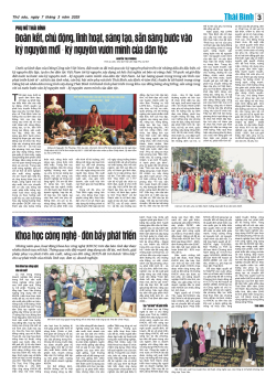 Số: 9410 - Thứ 6 ng&agrave;y 7/3/2025