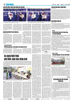 Số: 9410 - Thứ 6 ng&agrave;y 7/3/2025