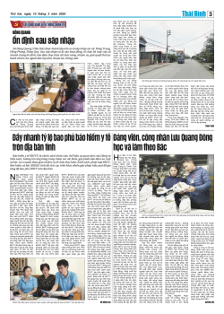 Số: 9412 - Thứ 2 ng&agrave;y 10/3/2025