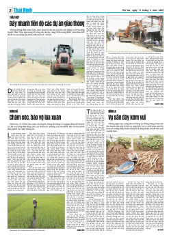 Số: 9413 - Thứ 3 ng&agrave;y 11/3/2025