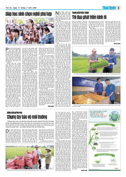 Số: 9413 - Thứ 3 ng&agrave;y 11/3/2025