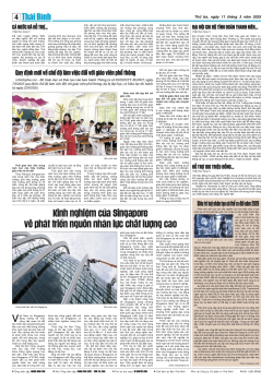 Số: 9413 - Thứ 3 ng&agrave;y 11/3/2025