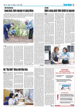 Số: 9414 - Thứ 4 ng&agrave;y 12/3/2025