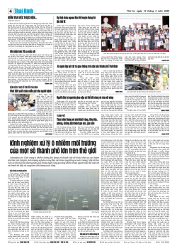 Số: 9414 - Thứ 4 ng&agrave;y 12/3/2025