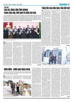 Số: 9415 - Thứ 5 ng&agrave;y 13/3/2025