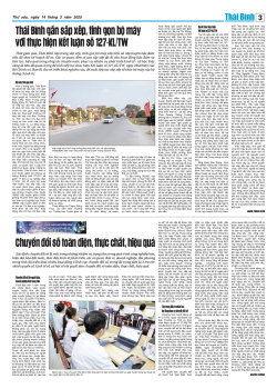 Số: 9416 - Thứ 6 ng&agrave;y 14/3/2025