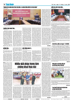 Số: 9416 - Thứ 6 ng&agrave;y 14/3/2025
