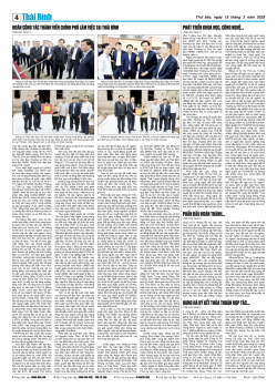 Số: 9417 - Thứ 7 ng&agrave;y 15/3/2025